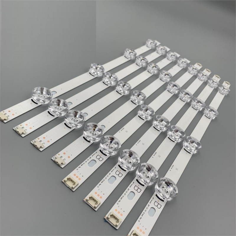 LED TRAKA(40)-LG